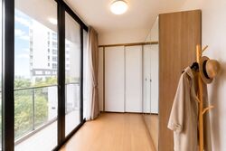 Fulcrum (D15), Condominium #601367681